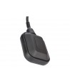 Electrobomba sumergible con cuchillas para aguas sucias 1100W-430L
