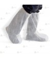 Cubrebotas de Polipropileno Plastificado