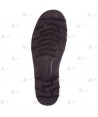 Bota de agua de PVC