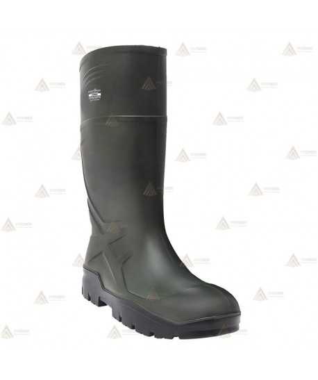 Bota de agua de poliuretano  CI FO SRC 04  -No seguridad-