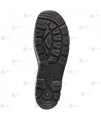 Bota de agua de poliuretano  CI FO SRC 04  -No seguridad-