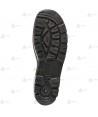 Bota de agua de poliuretano  CI FO SRC 04  -No seguridad-