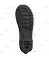Bota de agua de seguridad químicaa de Pvc/Nitrilo  S5 SRC