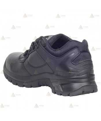 Zapato táctico Magnun Elite 3.0 WP con plantilla de seguridad