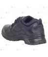 Zapato táctico Magnun Elite 3.0 WP con plantilla de seguridad