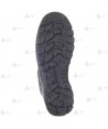 Zapato táctico Magnun Elite 3.0 WP con plantilla de seguridad