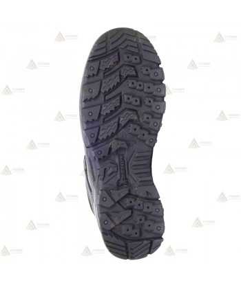 Zapato Magnum MEGA TACTICAL LOW  para policía