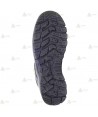 Zapato Magnum MEGA TACTICAL LOW  para policía