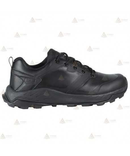 Zapato Magnum MEGA TACTICAL LOW  para policía