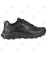Zapato Magnum MEGA TACTICAL LOW  para policía