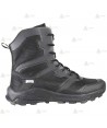 Bota Magnum ultra transpirable MEGA RANGER HI para policía