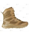 Bota táctica Magnum ultra transpirable MEGA RANGER HI color coyote