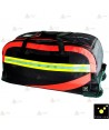 Bolsa para el transporte de los equipos personales de bomberos