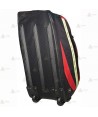Bolsa para el transporte de los equipos personales de bomberos