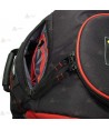 Bolsa para el transporte de los equipos personales de bomberos