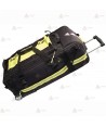 Bolsa para el transporte de los equipos personales de bomberos