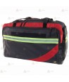 Bolsa para el transporte de los equipos personales de bomberos