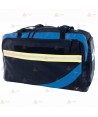 Bolsa para el transporte de los equipos personales de bomberos
