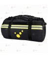 Bolsa para el transporte de los equipos personales de bomberos