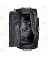 Bolsa para el transporte de los equipos personales de bomberos