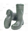 Bota de agua de EVA y muy ligera con forro desmontable (-30ºC)