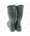 Bota de agua de EVA y muy ligera con forro desmontable (-30ºC)