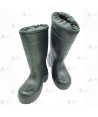Bota de agua de EVA y muy ligera con forro desmontable (-30ºC)