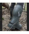 Bota de agua de EVA y muy ligera con forro desmontable (-30ºC)