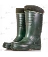Bota de agua de EVA y muy ligera con forro desmontable (-30ºC)