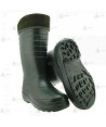 Bota de agua de EVA y muy ligera con forro desmontable (-30ºC)
