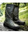 Bota térmica de agua de seguridad de Poliuretano S5 (-50ºC)