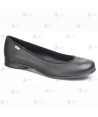 Zapato tipo salón antideslizante para uniformidad (Mujer)