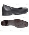 Zapato tipo salón antideslizante para uniformidad (Mujer)