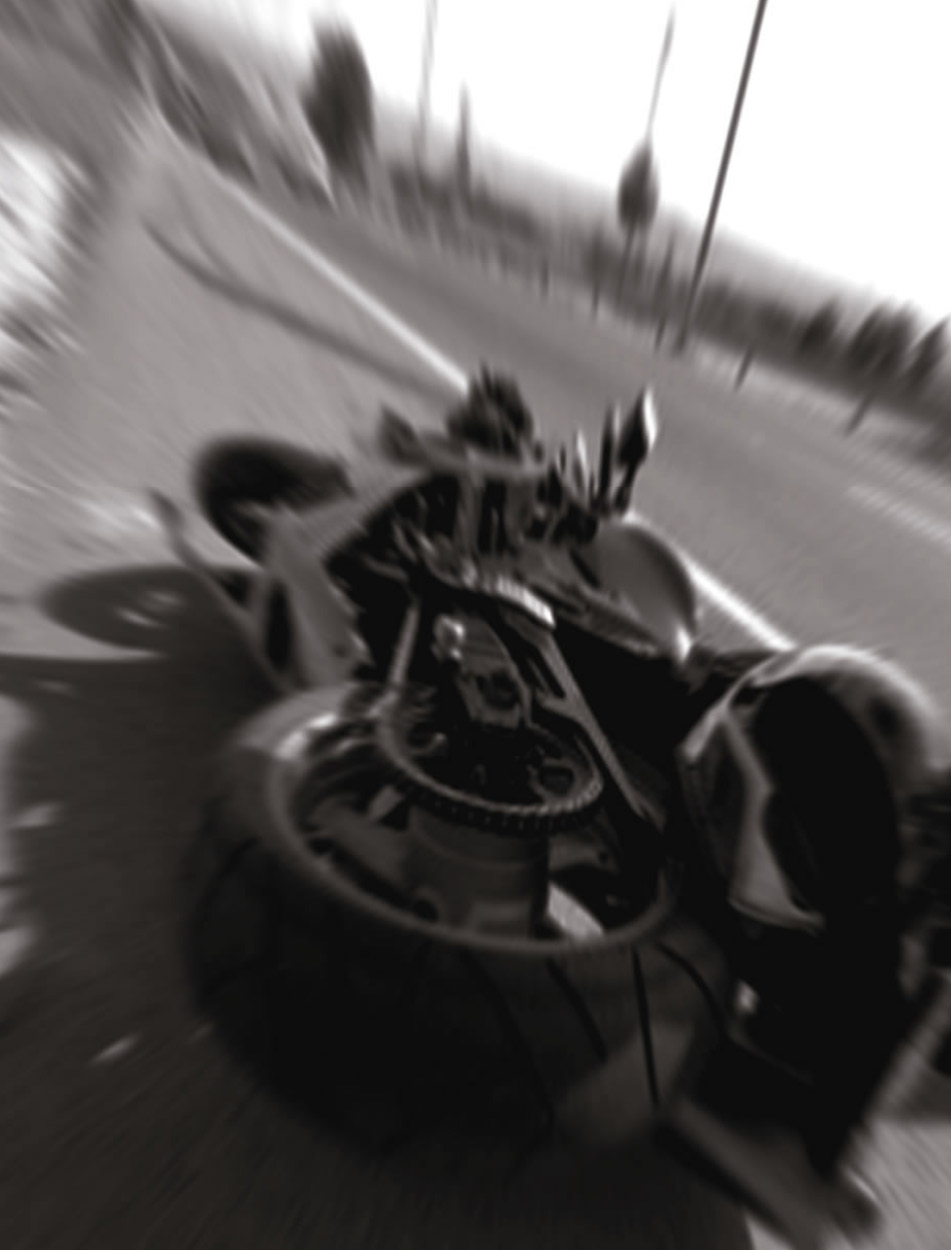 Motos-4.jpg