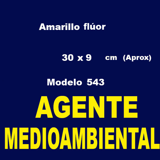 Textos-Modelo-543.jpg
