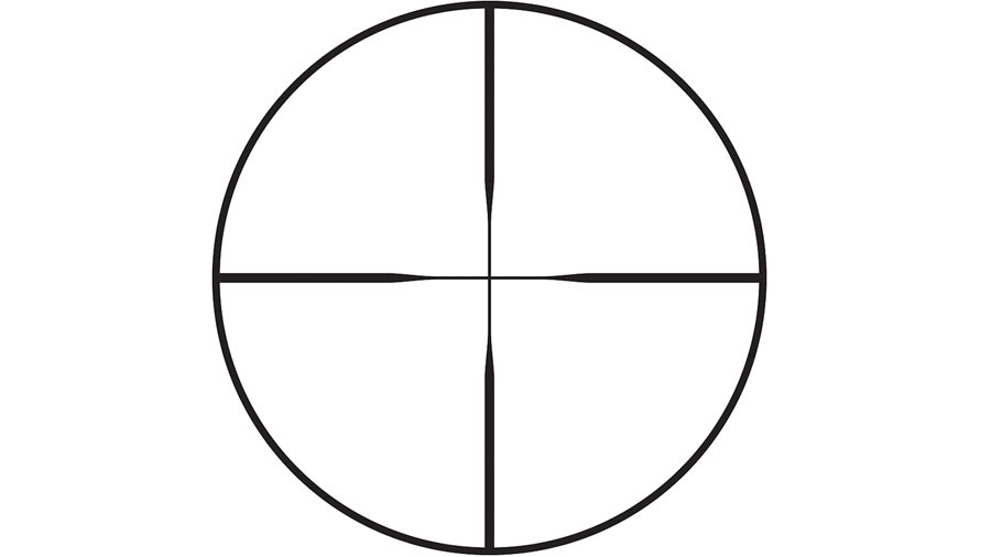 Leupold VH-3HD 4,5-14x50 CDS ZL
