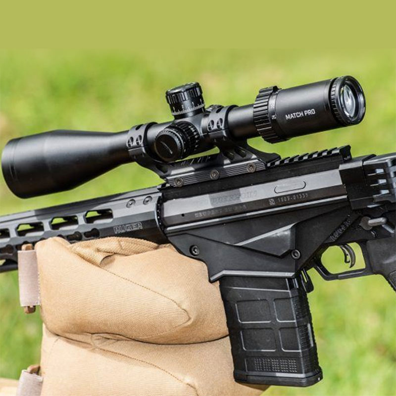 VST-MP6245BF8-ZH
