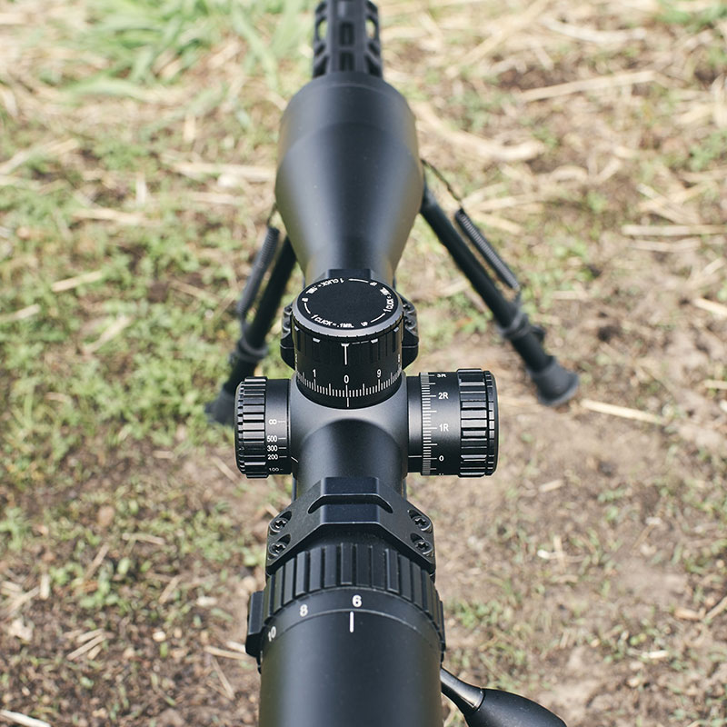 VST-MP6245BF8-ZH