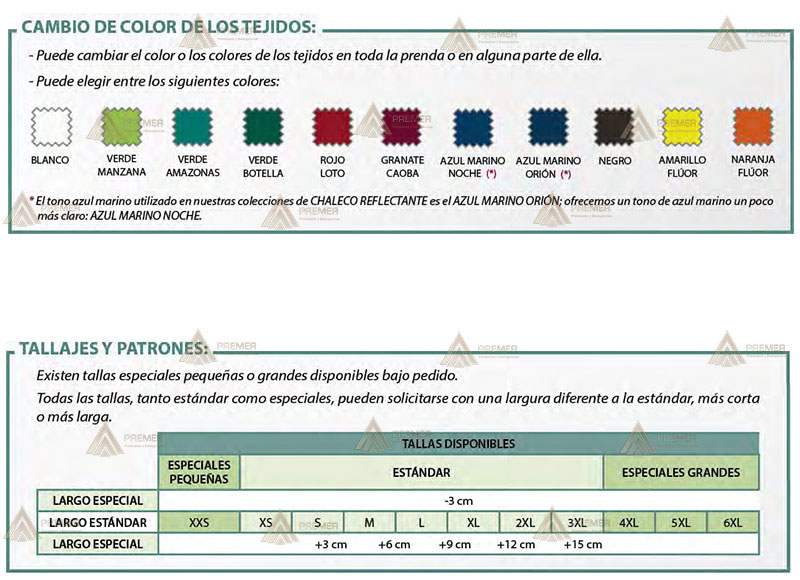 TallajesColores.jpg