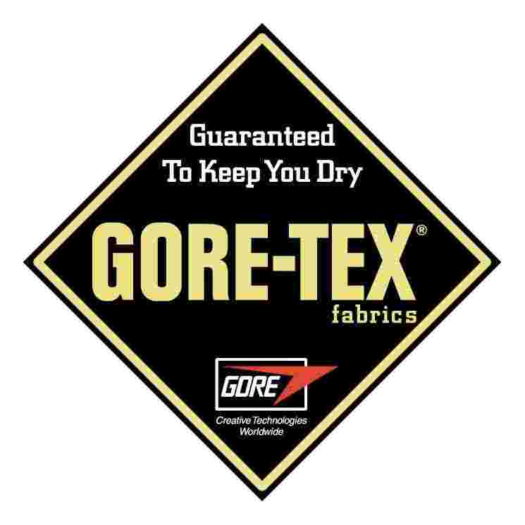 Goretex