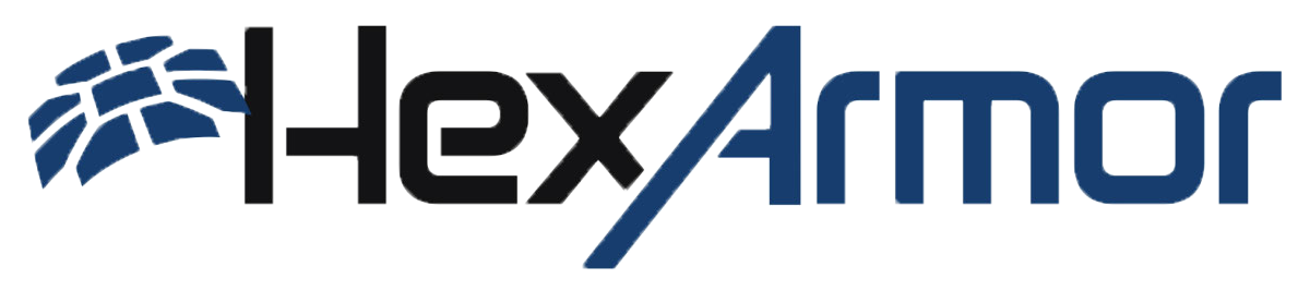 HexArmor