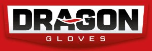 Dragon Gloves