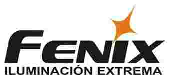 Fenix