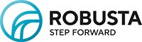 Robusta