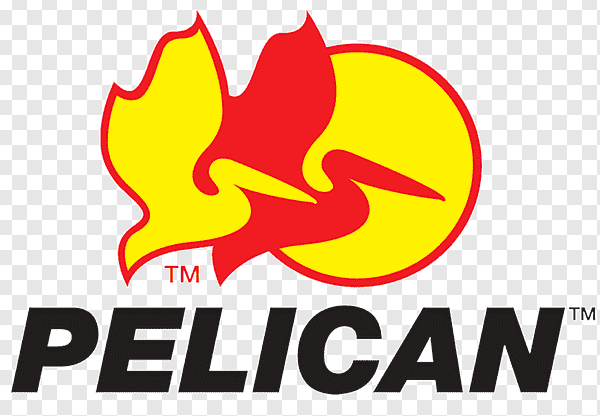 Pelican
