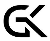 GK