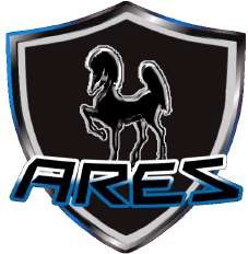 Ares
