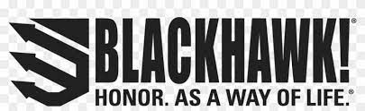 Blackhawk