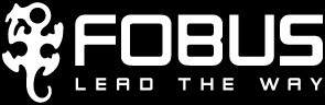 Fobus