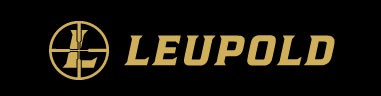 Leupold